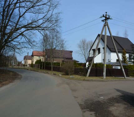 Островок перезагрузки!))