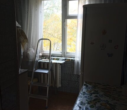 Фотография объекта