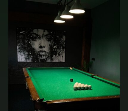 Приглашаем Вас провести замечательно Ваш день вместе с Базой отдыха PORT😍