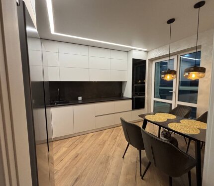 Фотография объекта