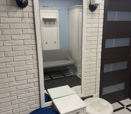 Фотография объекта