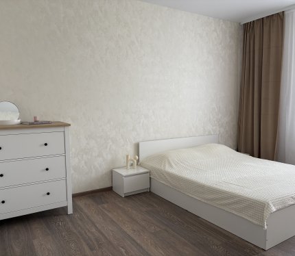 Двухкомнатные квартиры на сутки в Гродно