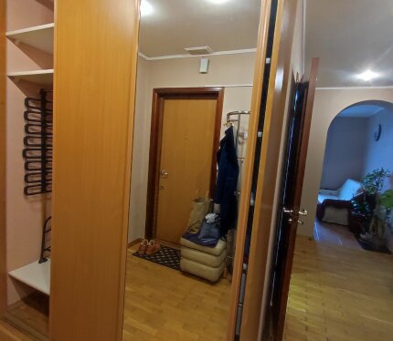 Фотография объекта