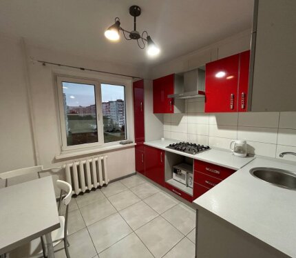 Фотография объекта