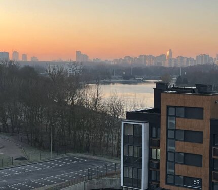 Фотография объекта