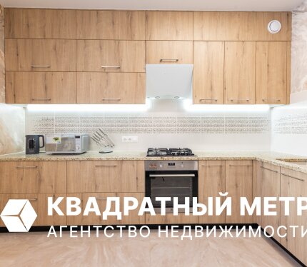 Готовый к проживанию коттедж в 25 мин от г. Минска.