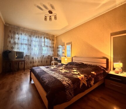 Фотография объекта