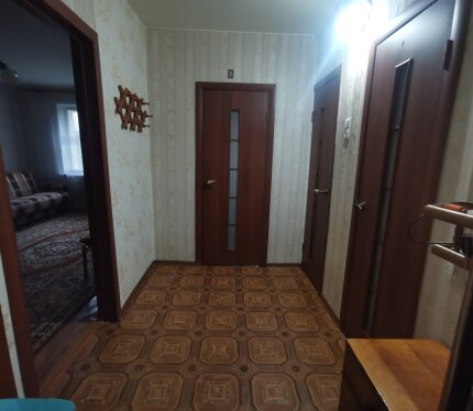 Фотография объекта