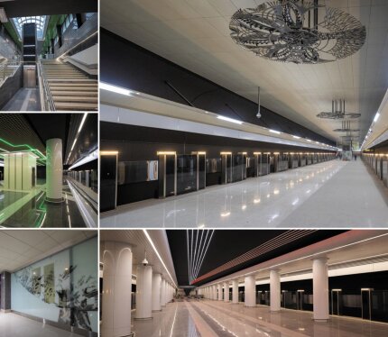 Квартира в престижном Минск-Мире! Предложения ограничены! Без комиссии агентству!