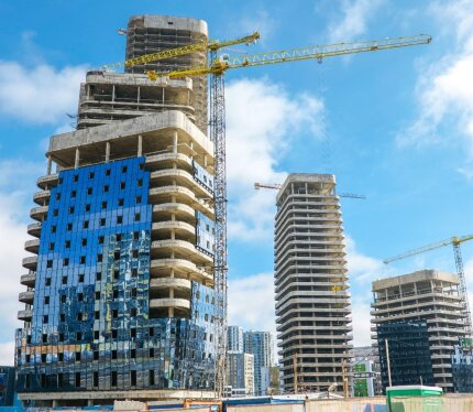 Квартира в престижном Минск-Мире! Предложения ограничены! Без комиссии агентству!