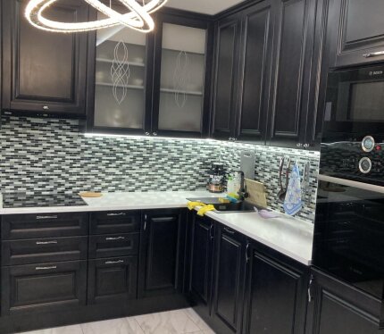 Фотография объекта