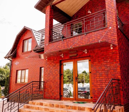 Объявление