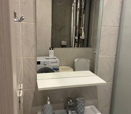 Фотография объекта