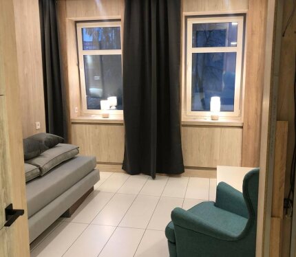 Фотография объекта