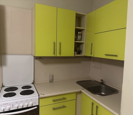 Фотография объекта