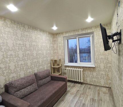 Фотография объекта