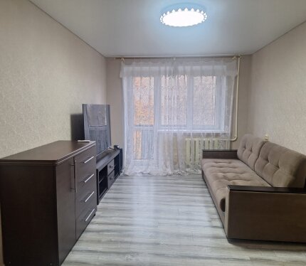 Фотография объекта