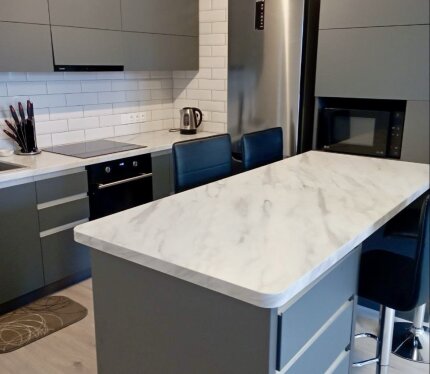 Фотография объекта