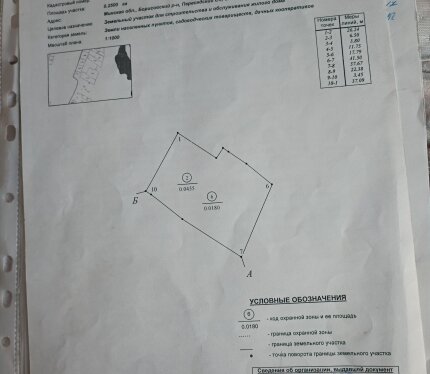 Продам участок 25 соток в живописном и тихом месте (Борисовский р-н, Залесье). Идеальный вариант для тех, кто мечтает о большой усадьбе, саде или личном хозяйстве. Удобный подъезд, рядом лес,речка, чистый воздух.Электричество и скважина на участке,газ проходит по улице.Тихое место, приличные соседи. Звоните, приезжайте смотреть.Торг уместен.