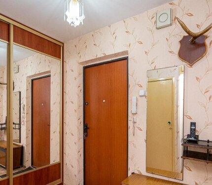 Фотография объекта