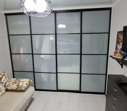 Фотография объекта