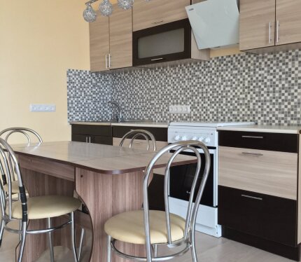 Фотография объекта