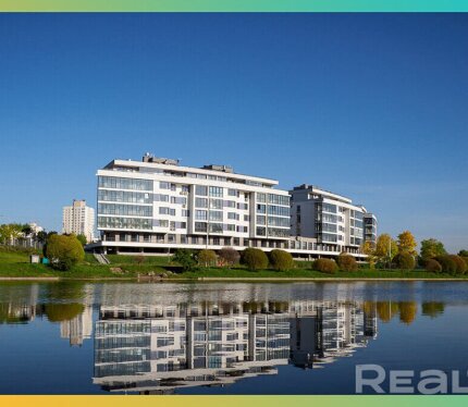 Сдаётся квартира-студия со всеми удобствами, с необходимой бытовой техникой. ЖК «Аквамарин», во дворе шлагбаум. В шаговой доступности Национальная Библиотека, а также ухоженная лесопарковая зона. Квартира не сдаётся иностранцам, а также семьям с малолетними детьми и животными.