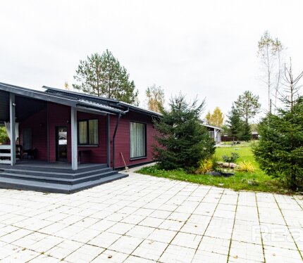 Сдаётся в аренду  в сказочном месте c  25 мая