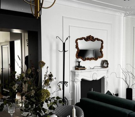 Фотография объекта