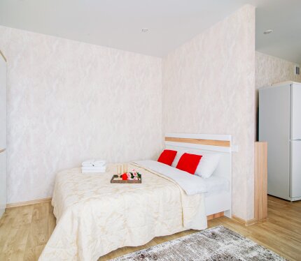 Объявление