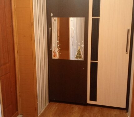 Фотография объекта