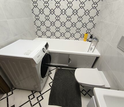 Объявление