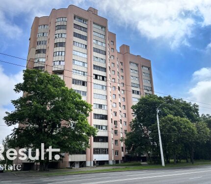 Продажа офиса 272.5 кв.м. на цокольном этаже административного здания в центре г.Минска с действующими арендаторами.