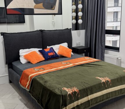 Фотография объекта