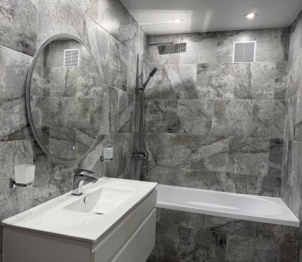 Фотография объекта