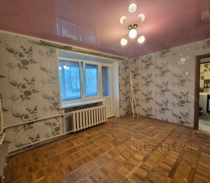 Предлагаем купить просторную 2-х комнатную квартиру г. Брест, ул. бульвар Космонавтов