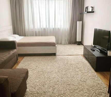 Объявление