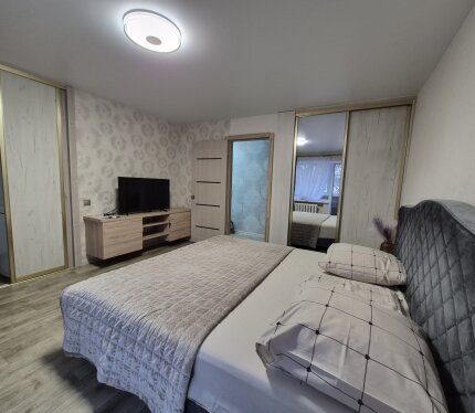 Фотография объекта