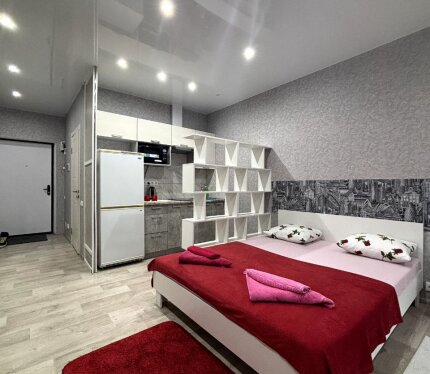 Объявление