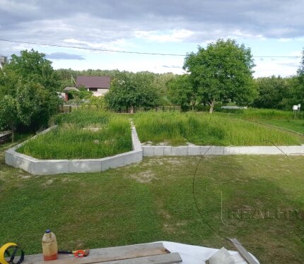 В продаже отличный земельный участок 7 соток- в частной собственности-на территории СТ Ландыш