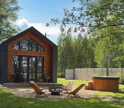 Объявление