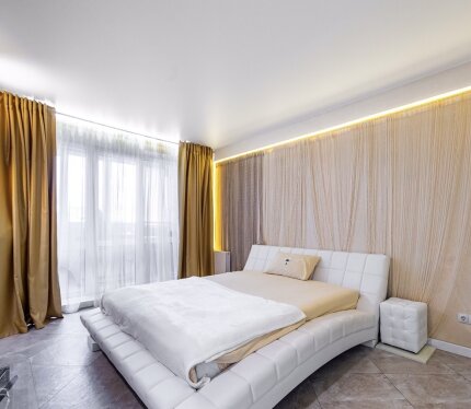 Объявление