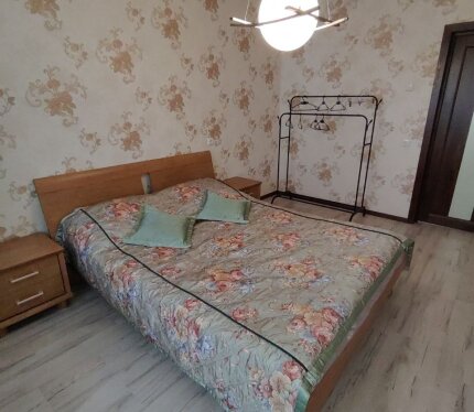 Фотография объекта