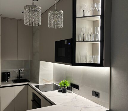 Фотография объекта