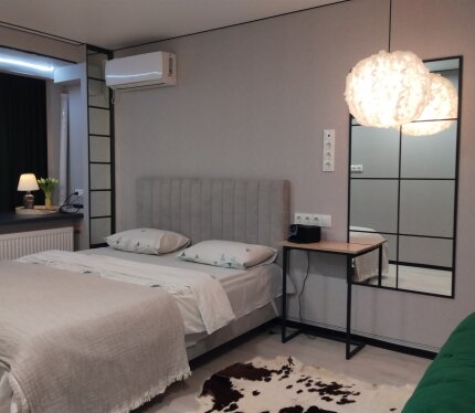 Фотография объекта