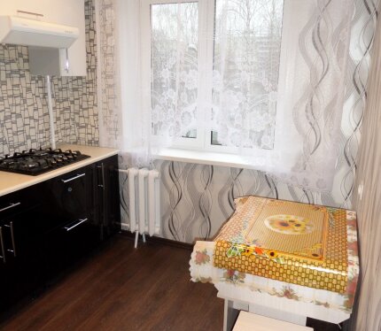 Фотография объекта