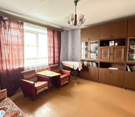 Фотография объекта