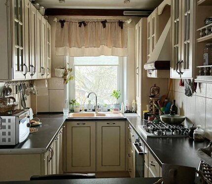 Фотография объекта