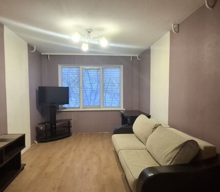 Фотография объекта