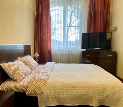 Объявление